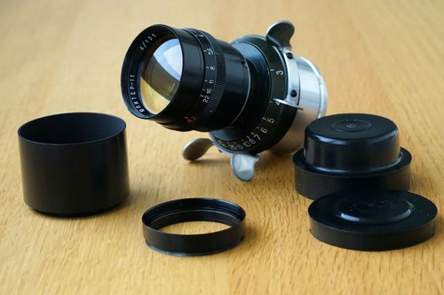 Jupiter 135 f - jupiter-11,