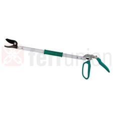 CESOIA POTATURA MANICO