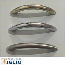 Maniglie Manigliette per