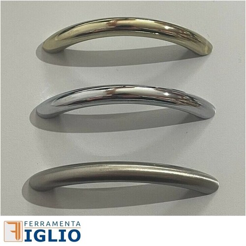 Maniglie manigliette per - manigliette,