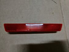 LUCE INGOMBRO POSTERIORE DESTRA DODGE CHALLENGER NUOVO ORIGINALE 68195796AB