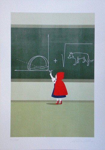Alessandro gottardo shout - alessandro,