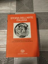 L'esperienza Dell'antico