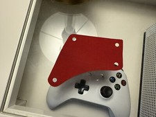 Lego Rosso Scuro Pirati dei