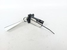 2220426010 DEBIMETRO TOYOTA YARIS III (P13) 1.4 D-4D 8V MAN 6M 90CV 2013 5P BERL