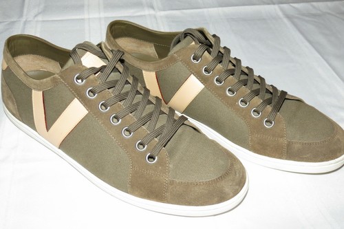 Scarpe sneakers uomo - , louis
