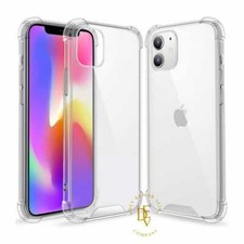 Custodia per iPhone 16 13 XR