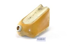 KTM 250 GS MX anno 1988 -