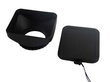 Paraluce per Sony HDR-SR11E