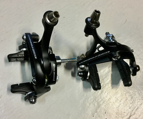 Freni bici corsa - , campagnolo