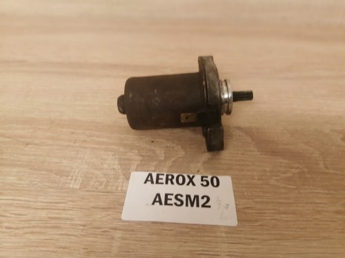 Aerox motorino di - motorino,