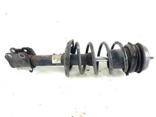 9127454 AMMORTIZZATORE ANTERIORE DESTRO OPEL CORSA C 1.2 B 59KW 5M 5P (2004) RIC
