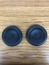 Coppia Supporti B&O originali da Tavolo per Diffusori BeoLab 3 Bang&Olufsen