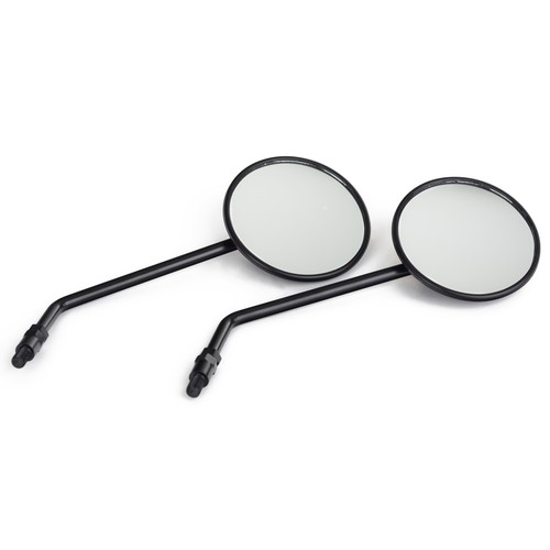 Pro specchietti 10mm coppia - specchietti,