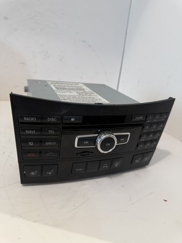 Oem a2129009016 mercedes benz - a2129009016, mercedes-benz