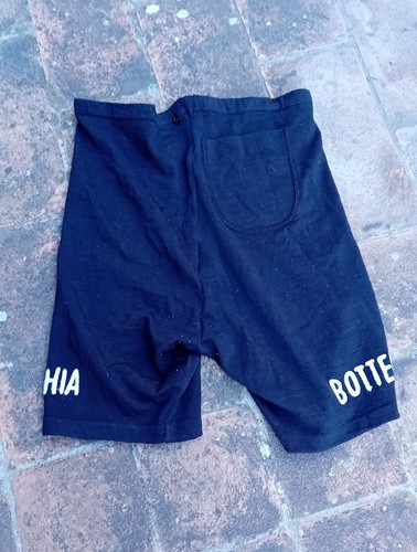 Bottecchia pantaloncino - bottecchia,