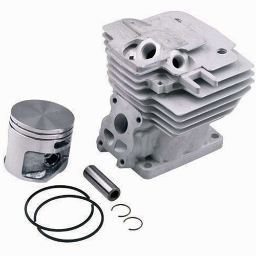 022597 cilindro cpl adatt - -,