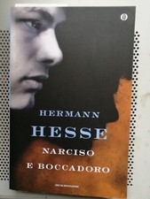 ESOTERISMO - NARCISO E