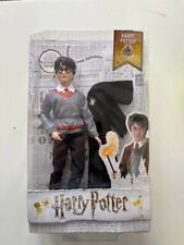 Harry Potter Personaggio