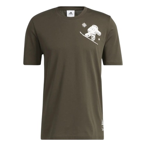 Adidas disney uomo palestra - x,