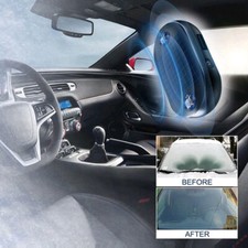 1x Dispositivo Rimozione Neve