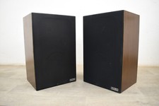 Coppia casse diffusori 3 - casse,