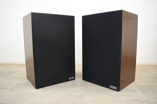 Coppia casse diffusori 3 - di,