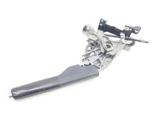 1K0711303P leva freno per