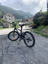 B-TWIN RACING BOY 500