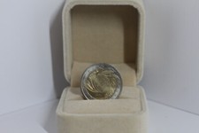 WORLD FOOD PROGRAMME - ITALIA