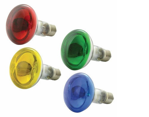 Lampadina vintage 75w - 2x,
