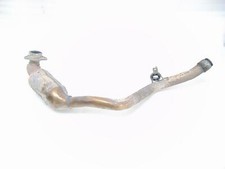 collettore marmitta HONDA INTEGRA 700 2012 2013