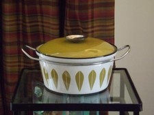 Casseruola coperta forno