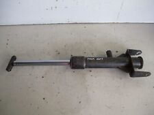 Sollevatore Idraulico Ribaltabile Pistone Ape Poker 400 1993 2004 2005 Benzina