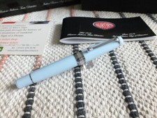 Penna stilografica aurora - stilografica,