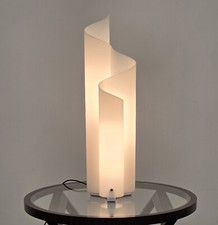 Mezzachimera Table Lamp by