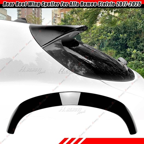 Per alfa romeo - alfa,