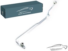 TUBO OLIO TUBO OLIO MANDATA