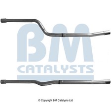 120 163 cv - /, gas