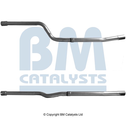 120 163 cv tubo - 120,