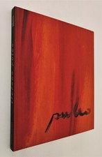 STEFANO PULEO MITOLOGIA DEL REALE - 2001 Milano Tèchne Editore