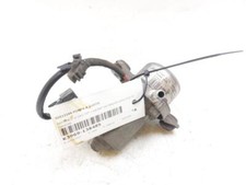 50513244 POMPA A VUOTO FIAT DOBLO IV (263) TJET 1.4 B/MET 16V MAN 6M 120CV 2016 
