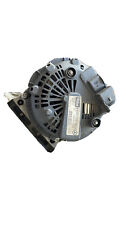 Alternatore Mercedes Classe B180 2007 Rigenerato