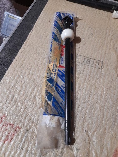 Asta leva cambio fiat - asta,