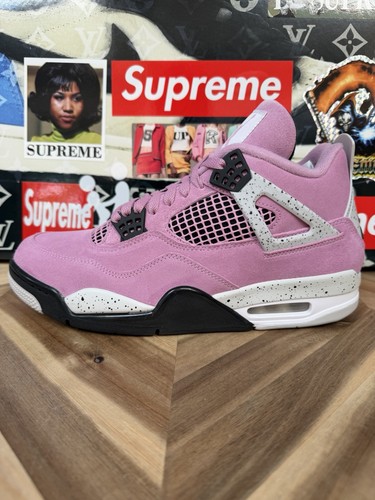Nike air jordan retro - nike,