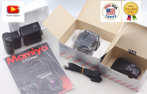 Box top mint con - +,