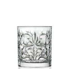 RCR, Tatoo, Set 6 Bicchieri