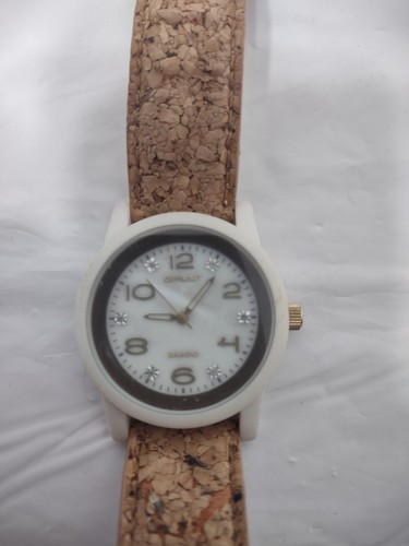 Orologio isprout - orologio,