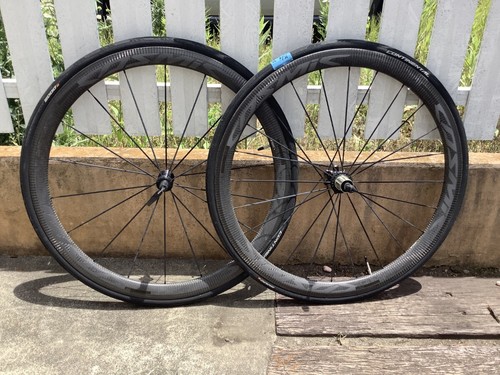 Buon articolo mavic - cosmic, pro