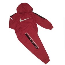tuta Nike da bambino modello